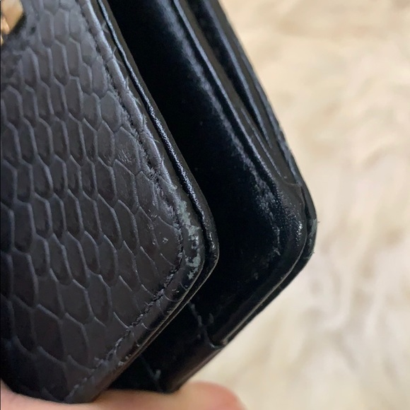 Cole Haan wallet - Picture 6 of 7